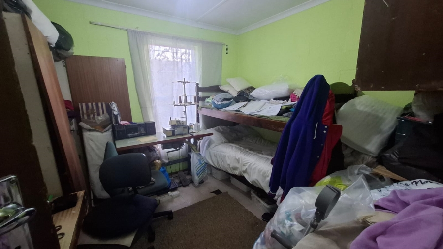 2 Bedroom Property for Sale in Rocklands Western Cape